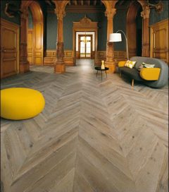 Parquet-à-motif-Point-de-Hongrie