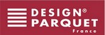 Design Parquet - Logo