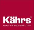 KAHRS - logo