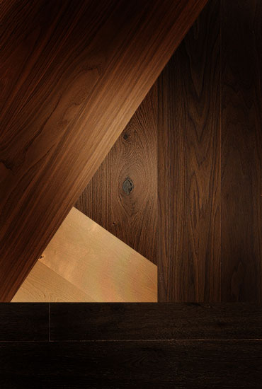 kahrs parquet massif