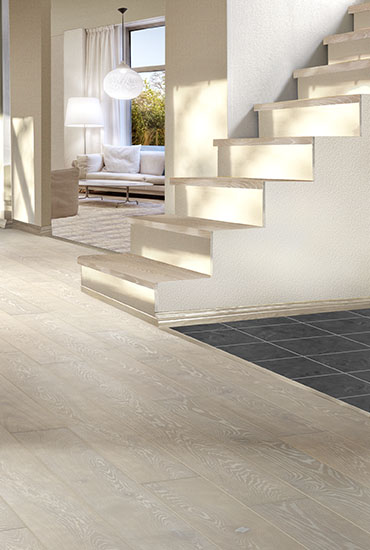 kahrs parquet massif