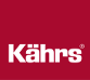 kahrs logo parquets massifs