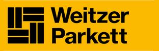 logo weitzer parkett