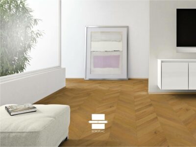 CONTRECOLLE-CHENE-GEOMETRIK-POINT-DE-HONGRIE-HAUSSMANN-PATINA-14X90