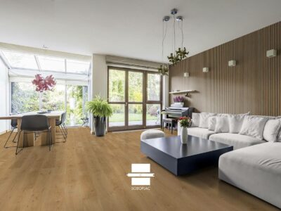 Expert-Dune-180-Parquet-contrecolle-chene-verni