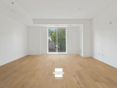 Expert-Perle-180-Parquet-contrecolle-chene-huile