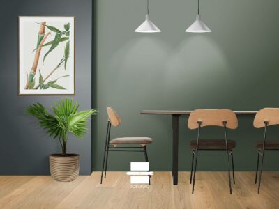 Expert-Premium-Dune-Parquet-contrecolle-chene-verni