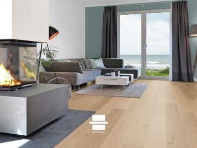 Expert-Premium-Perle-Parquet-contrecolle-chene-huile