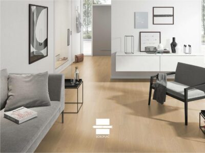 Expert-Premium-Scandinave-150-Parquet-contrecolle-chene-verni