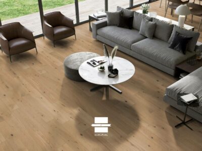 Expert-Sand-180-Parquet-contrecolle-chene-huile