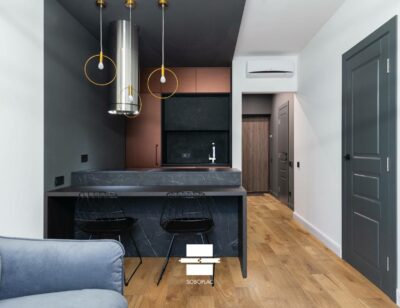 PARQUET CHENE MASSIF XL HUILE UV NATUREL 20X180 HERITAGE