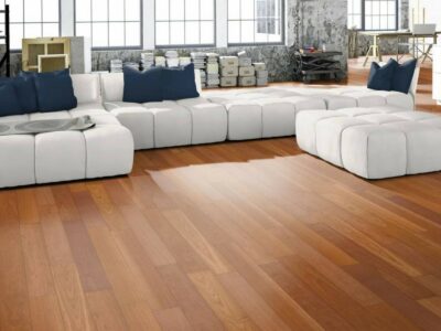 PARQUET-CONTRECOLLE-KEMPAS-VERNI