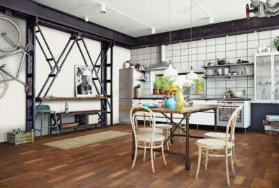 PARQUET MERBAU MASSIF VERNI 12X90