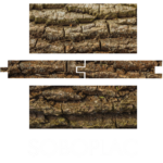 Soboplac des parquets massifs disponibles chez Parket9